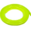 018DD5F1-1FA3-4449-9581-F6BDB81F69BA_1024x1024@2x Fuel Line - 1/4ID - 5FT