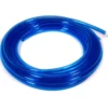 114F691D-A037-41F0-912C-1E7724B23497_1024x1024@2x Fuel Line - 1/4ID - 5FT