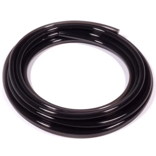 1C508DD5-1D42-48B2-99C9-A0FD3F27A485_1024x1024@2x Fuel Line - 1/4ID - 5FT
