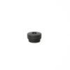 20688_source_1685040775 Gas Cap for Aluminum Cylinder Tanks