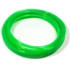 21A8FAE0-CCB5-4EBC-BCC7-0D62C1A4C373_1024x1024@2x Fuel Line - 1/4ID - 5FT