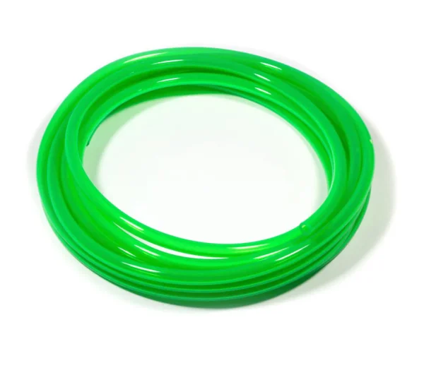21A8FAE0-CCB5-4EBC-BCC7-0D62C1A4C373_1024x1024@2x Fuel Line - 1/4ID - 5FT
