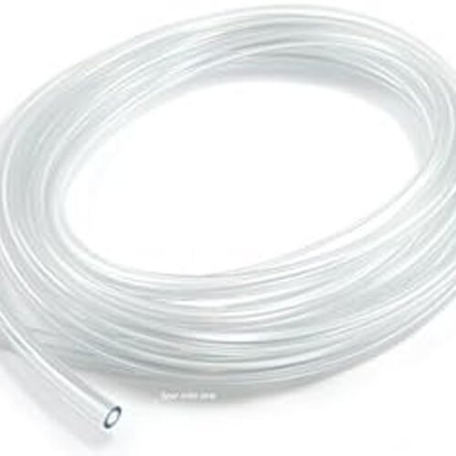 316_Fuel_Line__04260 3/16" ID Fuel Line - 10' Length