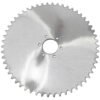 45thooth__91727_1__45856 Mini Bike 6 Hole 420 Sprocket, 5' Chain & Clutch