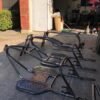 DIY-U-WELD IT KIT
