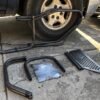 DIY-U-WELD IT KIT