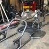DIY-U-WELD IT KIT