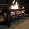 480279914_597065539755947_5255761094967181459_n.jpg Fire pit