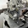 Heavy-Duty Adjustable Chain Tensioner