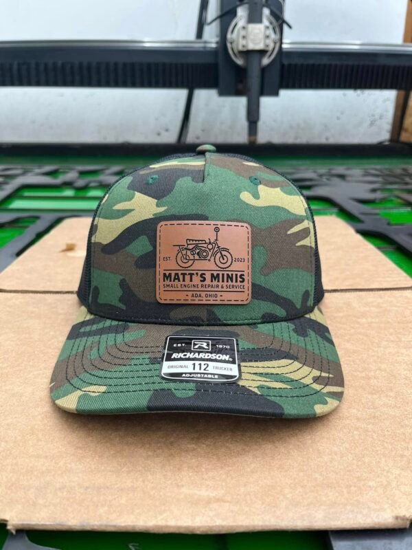 Hat