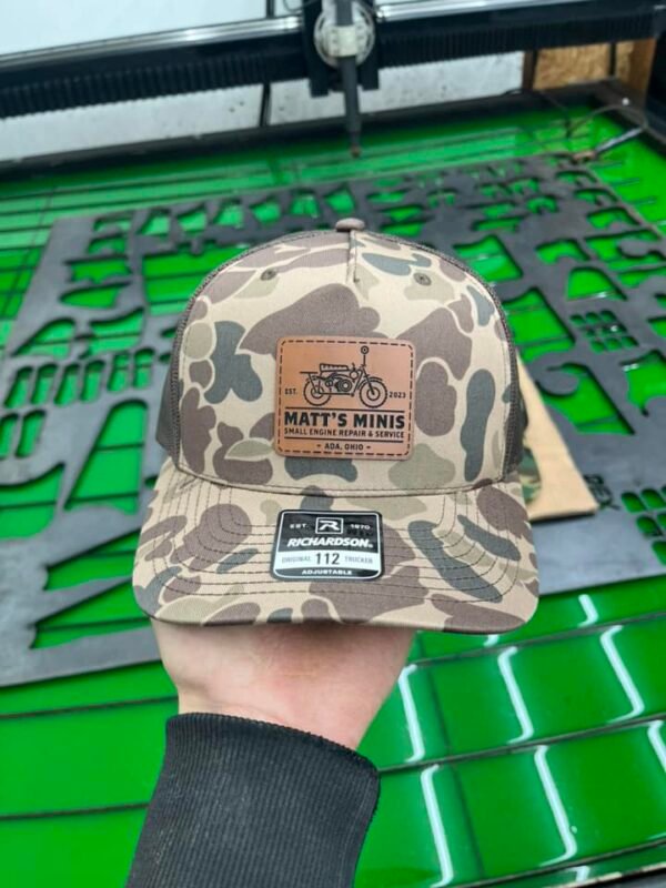 Hat