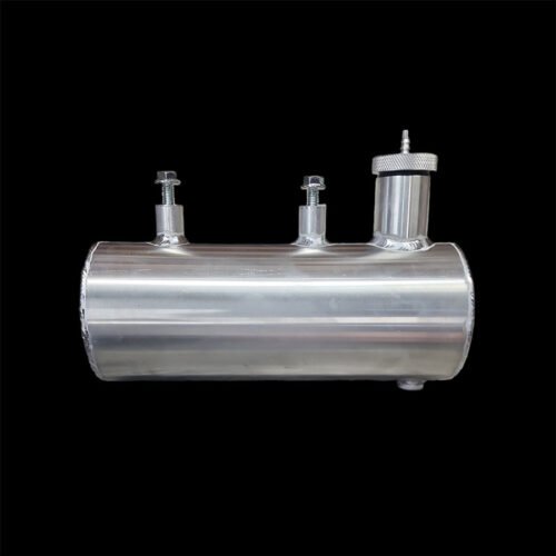 Minibike Gas Tank – Half Gallon