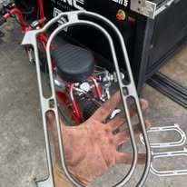 503663385_675528411909659_1426376505853186853_n.jpg Gas tank mount