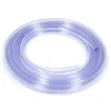 50BE5DD9-D80C-4F96-8A7C-6243BF92BDFC_1024x1024@2x Fuel Line - 1/4ID - 5FT