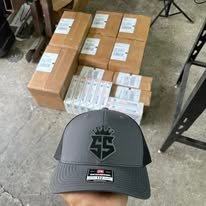 Hat