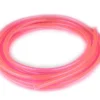 5E879B1B-7F24-4056-9561-56DE31954BDF_1024x1024@2x Fuel Line - 1/4ID - 5FT