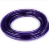 5F58F0B6-3E5A-4631-9A2F-013DC2ED122A_1024x1024@2x Fuel Line - 1/4ID - 5FT
