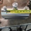5x10-Side-Mount-stud-position-scaled-1.jpg Mini Bike Gas Tank – Side Mount