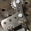 61549d_c4e6caba2fb6470ab8d2e83cada8b202mv2.jpg Spring Loaded Chain Tensioner