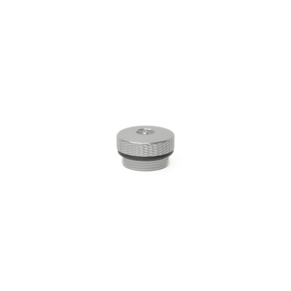 8-10_Gas_Cap_Silver-1__61072 Gas Cap for Aluminum Cylinder Tanks