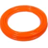 985957C2-4248-4847-86F6-0EBDD009186F_1024x1024@2x Fuel Line - 1/4ID - 5FT