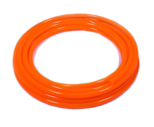 985957C2-4248-4847-86F6-0EBDD009186F_1024x1024@2x Fuel Line - 1/4ID - 5FT