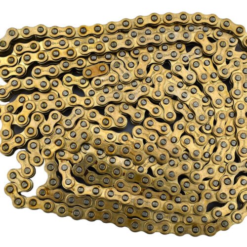 DSC_0518__59233 RLV Gold on Gold #35 Chain, 10FT Roll, Xtreme Performance