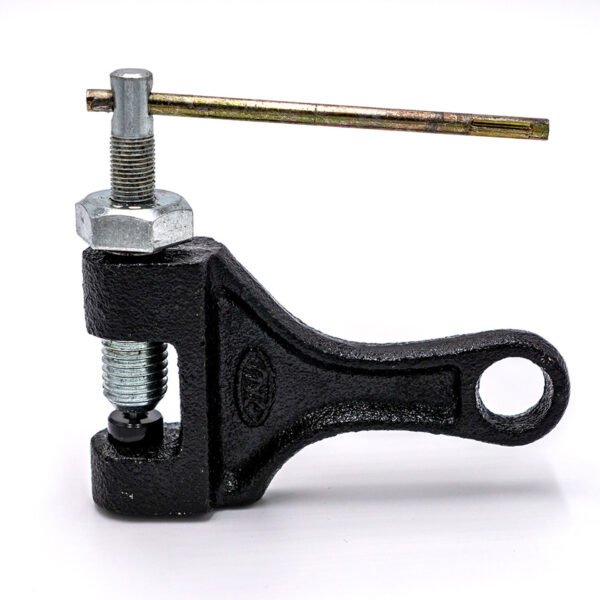 Deluxe Chain Breaker