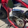 IMG_20250414_164508_695.jpg Mini Bike Gas Tank – Side Mount