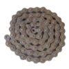 #35 Chain