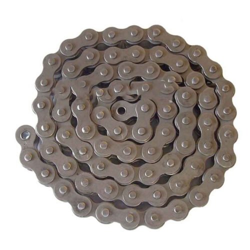 #35 Chain