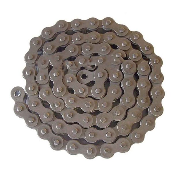 #35 Chain