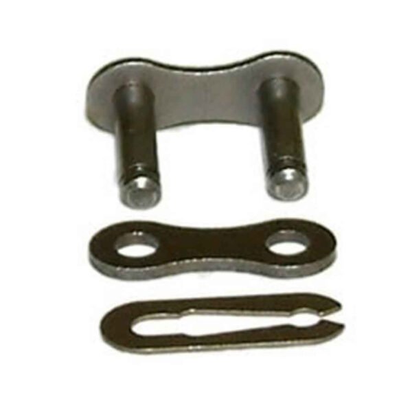 #35 Chain