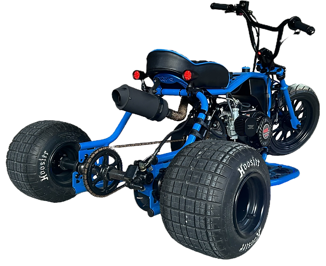 Photoroom_20240723_144233_edited-2.png