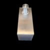 Square Tank