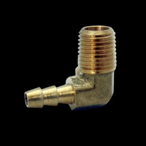 SmartSelect_20241002_205205_Photoroom-768x708-1.jpg Brass Fittings