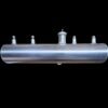 SmartSelect_20241006_162919_Photoroom-768x622-1.jpg Minibike Gas Tank – 4″ x 20″ (1.09gal)