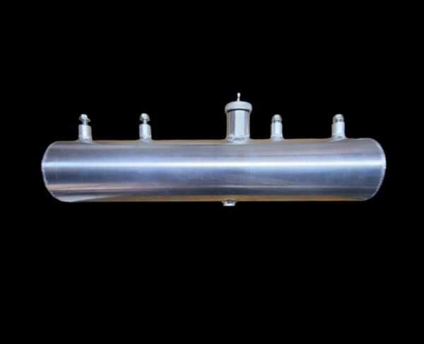 SmartSelect_20241006_162919_Photoroom-768x622-1.jpg Minibike Gas Tank – 4″ x 20″ (1.09gal)