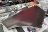 CC100X Custom Tank