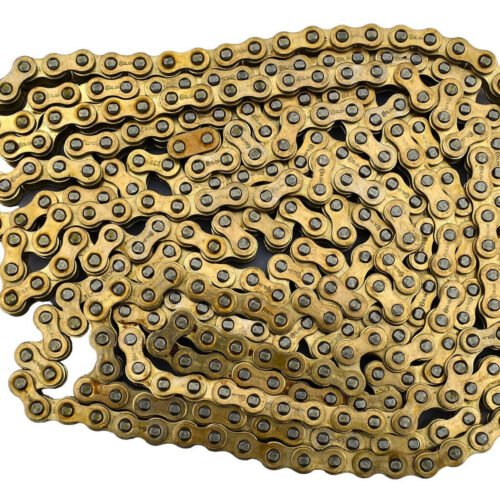 gold_on_gold__22837 RLV Gold on Gold #35 Chain, 5FT Roll, Xtreme Performance