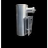 Mini BIke Gas Tank & Mount Kit – Half Gallon