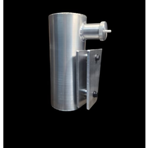 Mini BIke Gas Tank & Mount Kit – Half Gallon