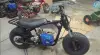 mega-mm212tank-2.webp Mega MM212 Custom Fuel / Gas Tank