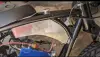 mega-mm212tank-3.webp Mega MM212 Custom Fuel / Gas Tank