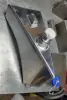 Mega MM212 Custom  Fuel / Gas Tank