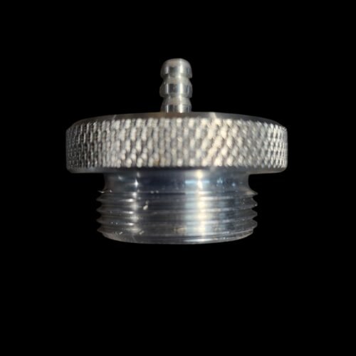 mini-bike-gas-tank-replacement-cap1.jpg Replacement Cap