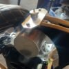 mini-bike-gas-tank-side-mount-example1.jpg Mini Bike Gas Tank – Side Mount