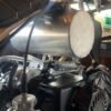 mini-bike-gas-tank-side-mount-example2.jpg Mini Bike Gas Tank – Side Mount