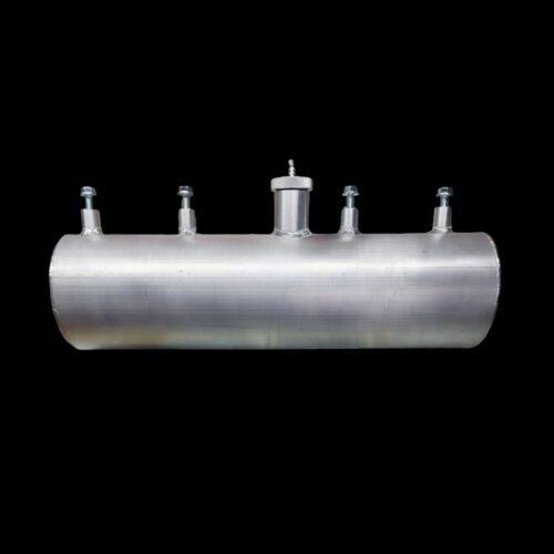 Mini Bike Gas Tank – 1.5 Gallon