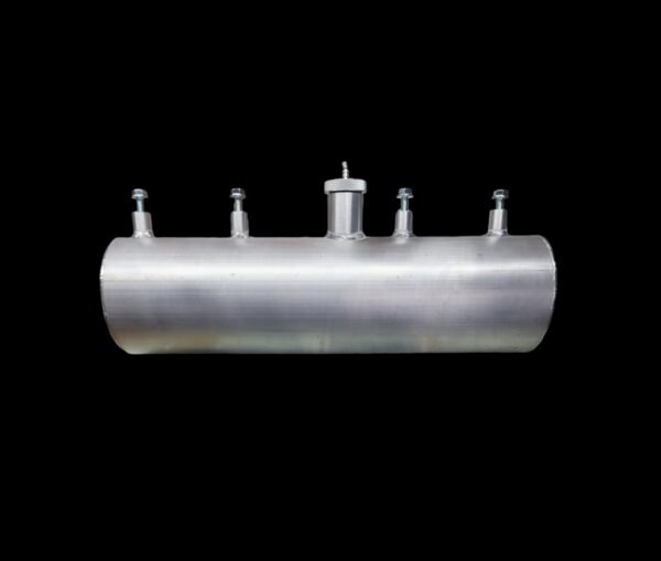Mini Bike Gas Tank – 1.5 Gallon